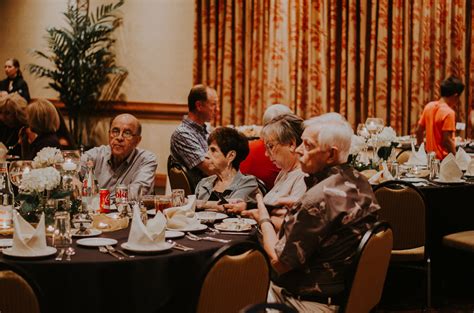 Banquets – GRAND POINTE CONFERENCE & RECEPTION CENTER