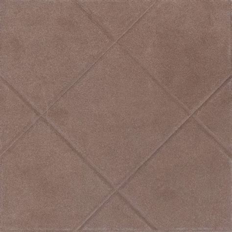 quadrige cuir au carre