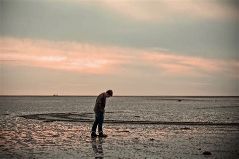 Precarity | Cultural Anthropology