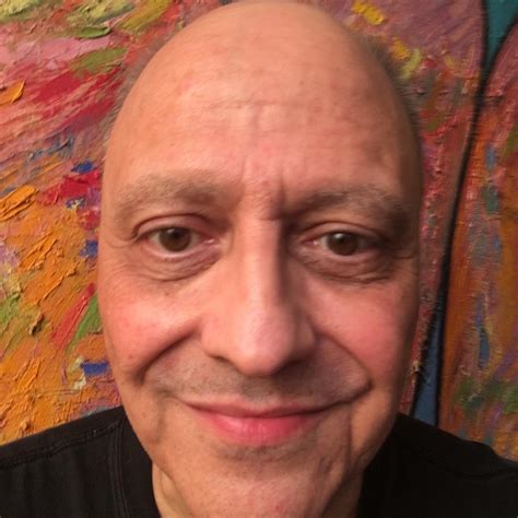 Playboy Plus - Irina Shayk recently turned heads at Sports Illustrated