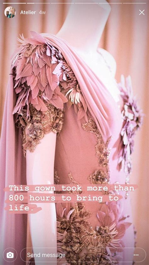 taylor swifts bbmas dress    hours