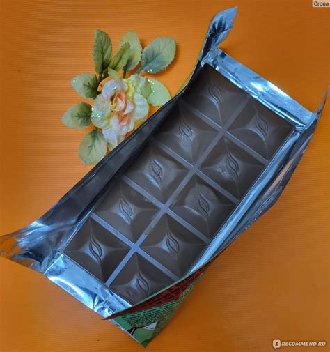 Молочный шоколад Nestle Gold Selection марципан - «Изысканный шоколад ...