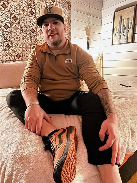 Ultrarange…Ultra Candid 👟 : r/Vans