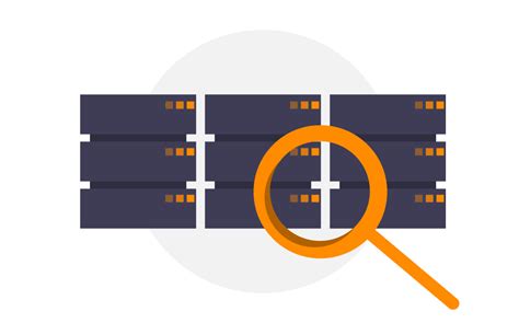 Hardware Sellers | CPUs GPUs FPGAs or ASICs New & Used Cudo Miner