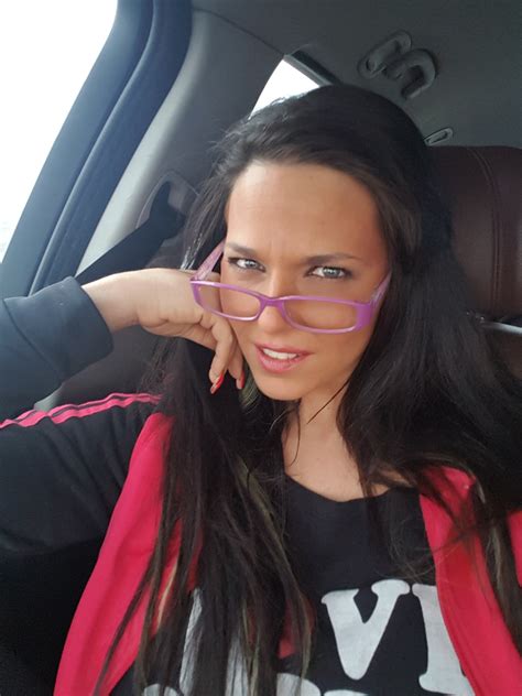 Simony Diamond