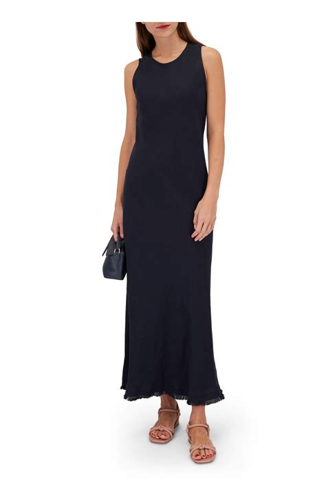 Gianvito Rossi - Juno Peach Knot Leather Sandal | Mitchell Stores