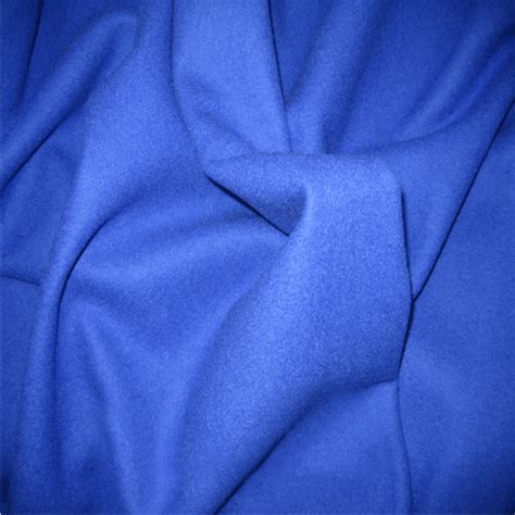 Millennium Baize Fabric | Fabric UK