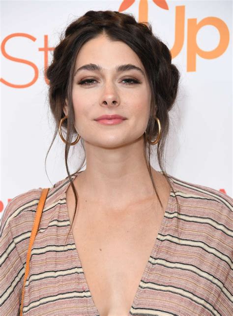 Элисон Пейдж - 67 фото