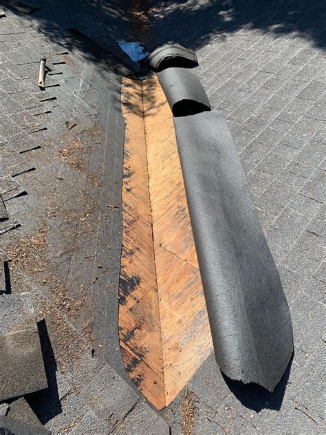 Roof Leak Repair Vancouver, Washington | Outstanding Roof Repair Near You