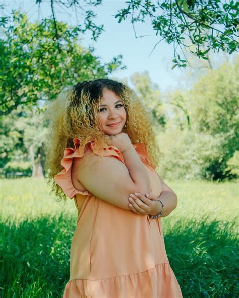 Hailey Queen🤍 (@mix_.doll) • Instagram photos and videos