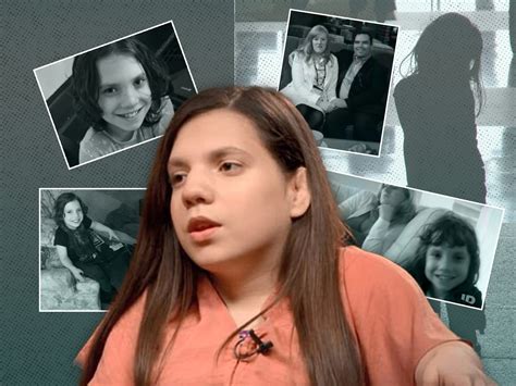 This Is Why The 4 Grace Boor Ero Controversy Still Matters Image 14