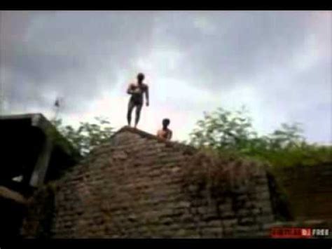 WAP.3gp - YouTube