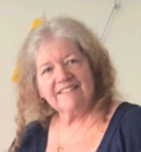 Teresa Prescott Obituary (1951 - 2023) - Phoenix, AZ - Sauk Valley News
