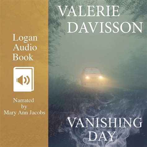 loganvalerie sextape 4