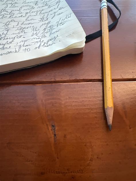 pencil me in for christmas 4