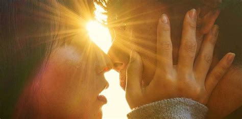 Review: Radiance – The Reel Bits