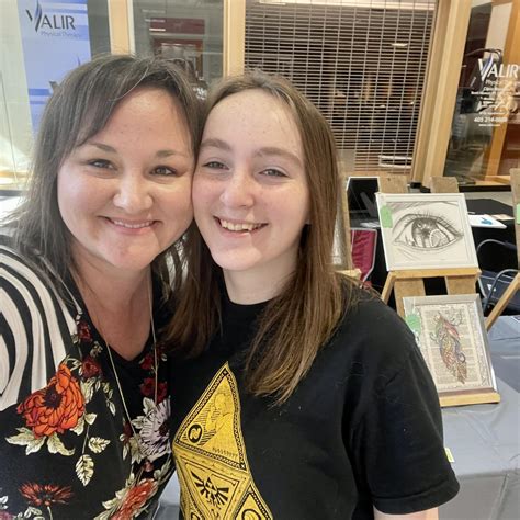 Art by Amanda Dawn added a new photo. - Art by Amanda Dawn