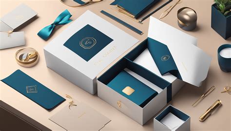 exciting singapore corporate gifts ideas   business