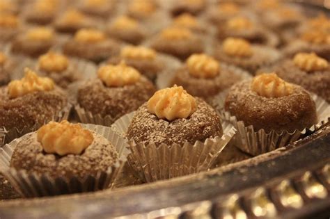 Сладкая картошка | Food, Baking, Recipes