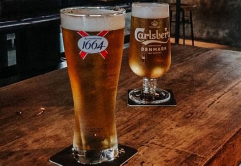 cheapest bars  singapore  affordable drinking sethluicom