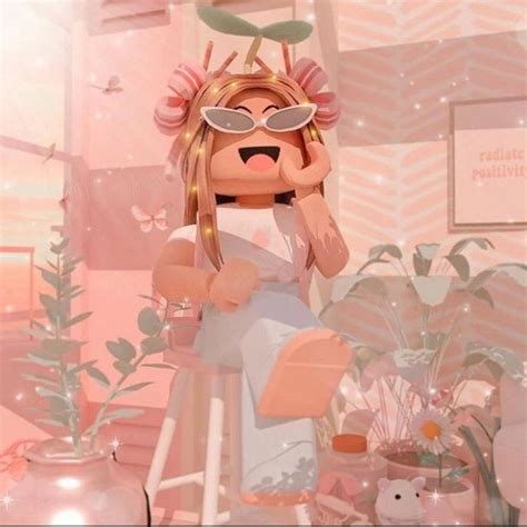 Roblox Pfp Aesthetic | Images and Photos finder