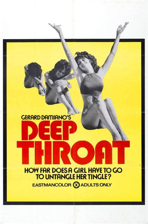 posters  vintage blue movies  pics izismilecom