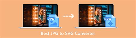 review  top  jpg  svg converters  printing