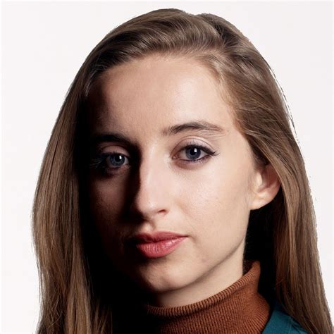 Why Preferred Stock Funds Are Looking Attractive for Income Investors