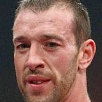 Enzo Maccarinelli Boxer - Bio, Record, Fights, News & More | Boxing ...