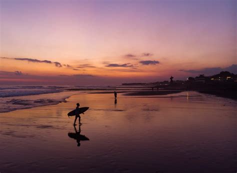 Anonib Hawaii: The Ultimate Travel Guide for Adventurers. - jvmukgv