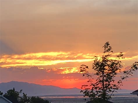 Bountiful UTAH Living Magazine | Salt Lake City UT