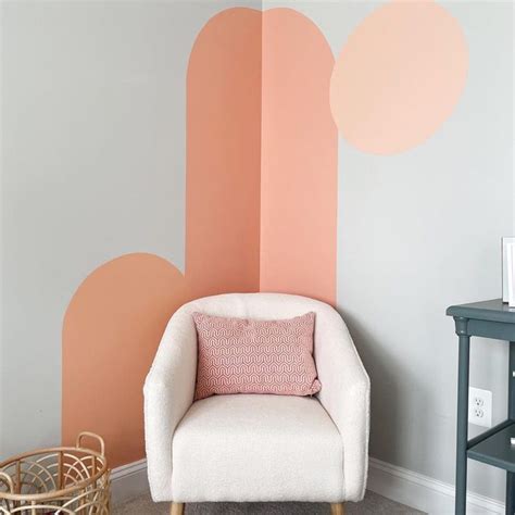 15 Home Painting Ideas to Upgrade Your Home | The Family Handyman