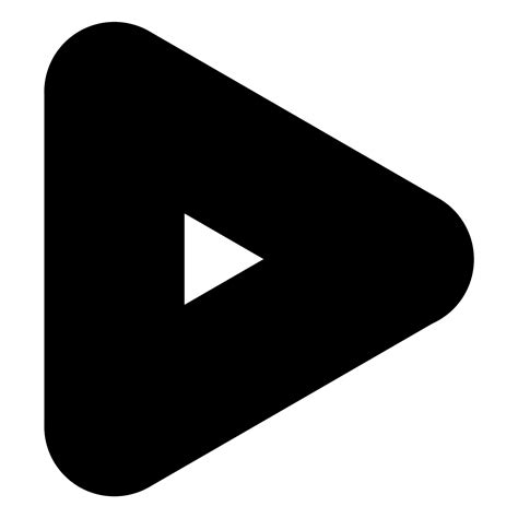 Overview of email authentication