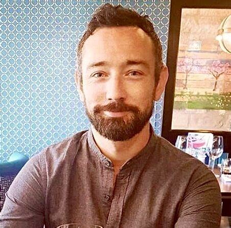 Jordan's Story | About Us | The Jordan Legacy