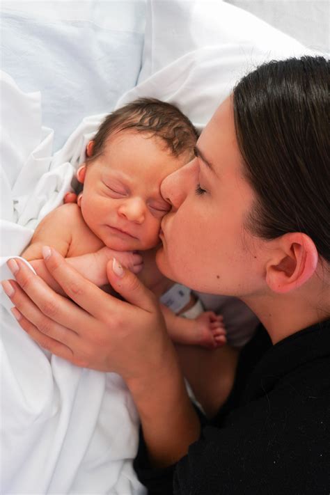 Weight Gain During Pregnancy - My Doctor Told Me To "Slow Down"