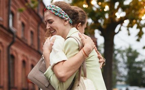 running   youve  thinking   means