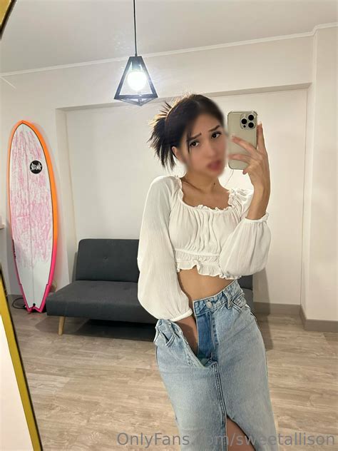 Si esa mano mía fuera tuya. La sentiría distinta 🥵 [15-05-2023] : r