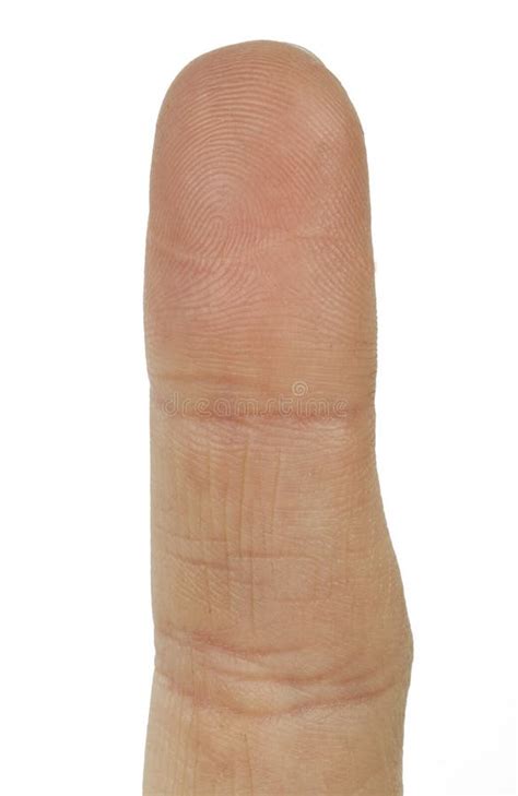 Finger Picture. Image: 19449371
