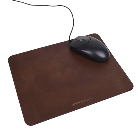 Podloga za miš - Manual Co.