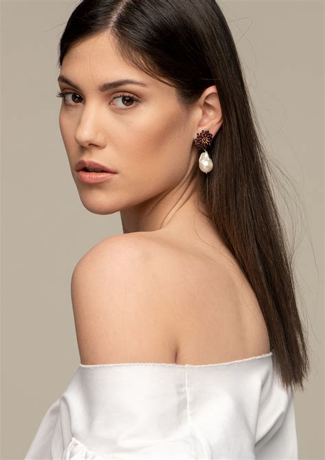 Home [mayamilanojewellery.com]