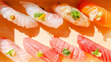 Kata Robata - Review - Upper Kirby - Houston - The Infatuation