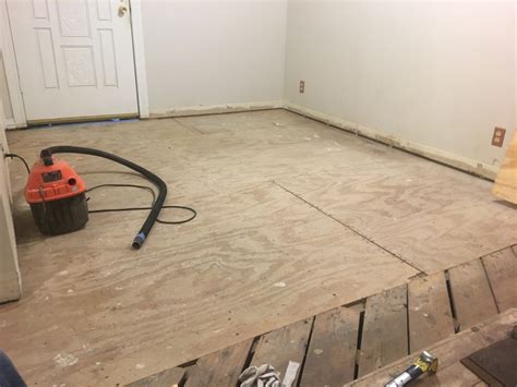 floor leveler  plywood viewfloorco