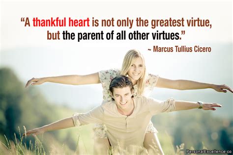 Thankful Quotes For Parents. QuotesGram