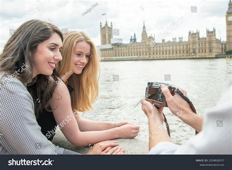 33,060 Lucky Bank Images, Stock Photos & Vectors | Shutterstock