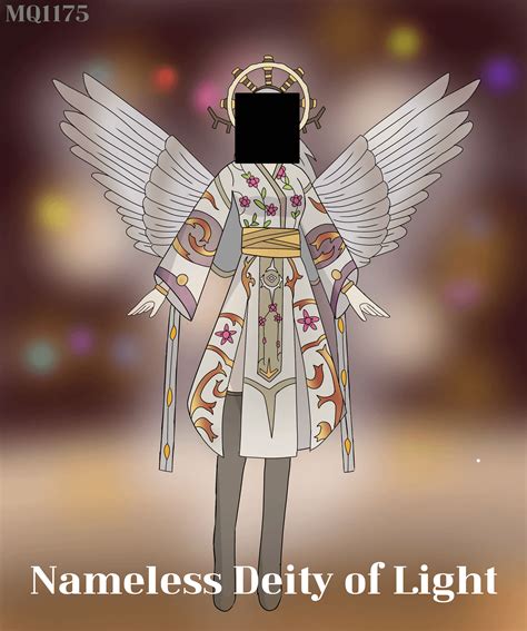 that you're not meant to see : r/CalamityMod