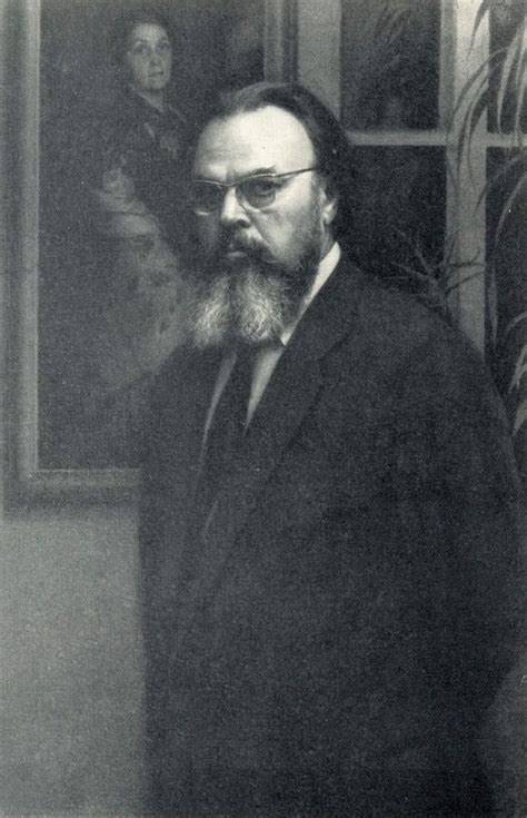 Soviet Art, USSR culture