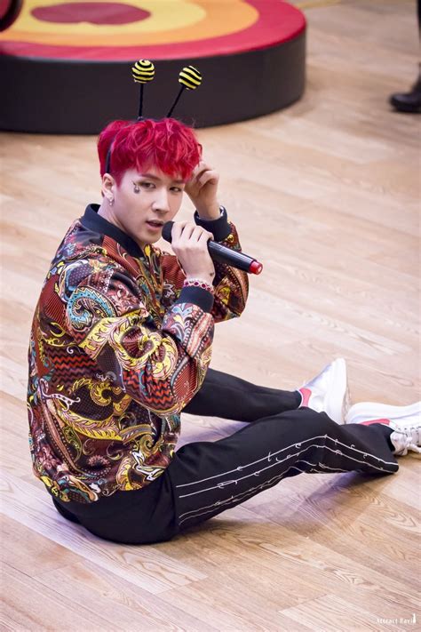 ravi source