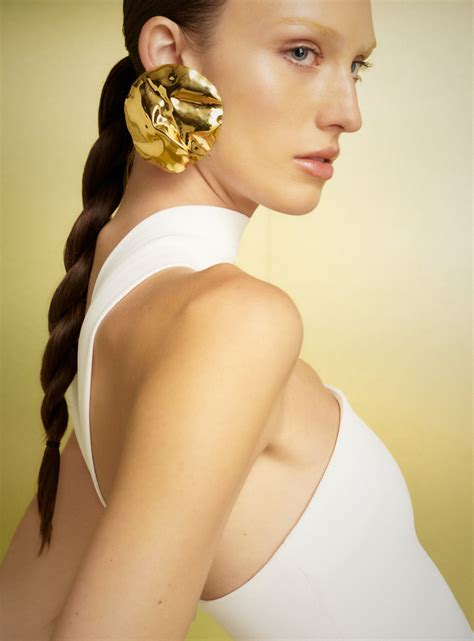 Bridal – Solace London