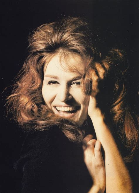 17 Best images about Dalida on Pinterest | Paris, Prague and Singing career