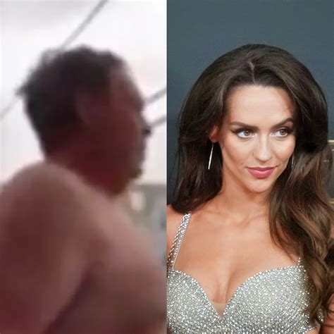 Fake - AirBNB Owners Who Recorded Bill Belichick Shirtless On Ring Cam
